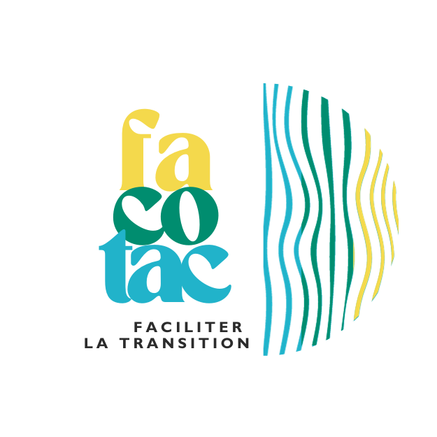 Logo FA-CO-TAC